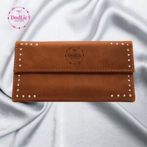 Amancay Aqua Radiante