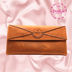 Amancay Éclat Marrón