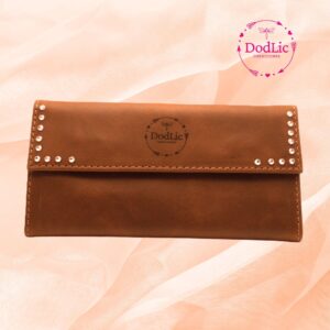 Amancay Lúmina Luxe