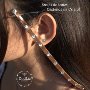 Destellos de Cristal