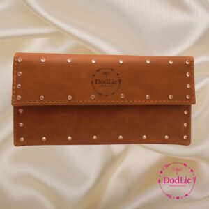 Amancay Velour Brillante