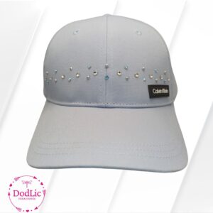 Calvin Klein Essential Patch