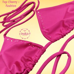 Top Cherry Fashion
