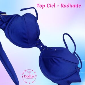Top Ciel Radiante