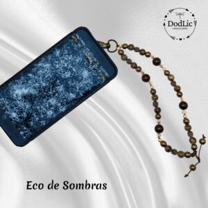 Eco de Sombras