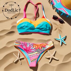Bikinis